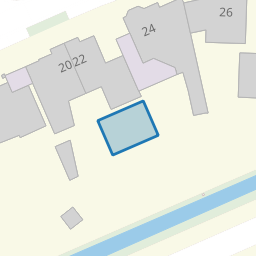 Perceel VHL00-E-5561