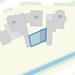 Perceel VHL00-E-5563