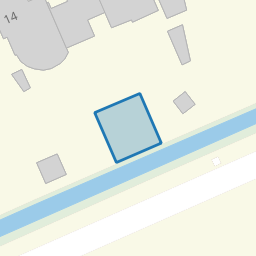 Perceel VHL00-E-5566