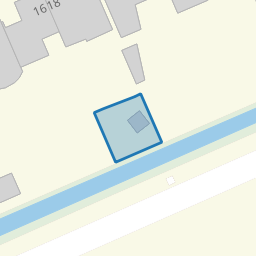 Perceel VHL00-E-5567