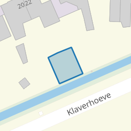 Perceel VHL00-E-5569