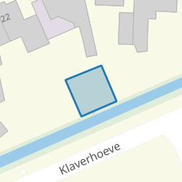 Perceel VHL00-E-5570