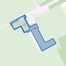 Perceel VHL00-E-5574