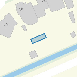 Perceel VHL00-E-5577