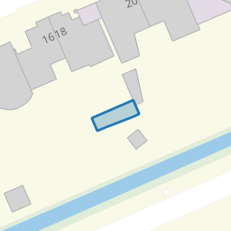 Perceel VHL00-E-5579