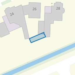 Perceel VHL00-E-5583