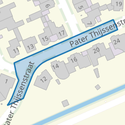 Perceel VHL00-E-5586