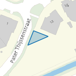 Perceel VHL00-E-5587