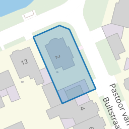 Perceel VHL00-E-5593