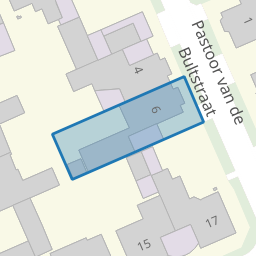 Perceel VHL00-E-5595