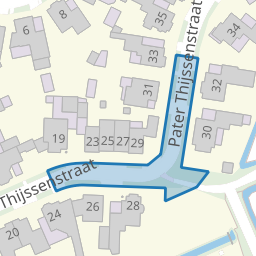 Perceel VHL00-E-5608