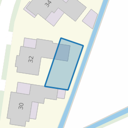 Perceel VHL00-E-5612