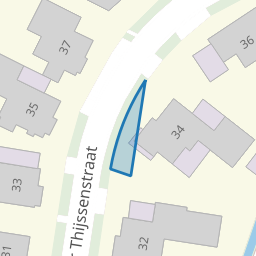 Perceel VHL00-E-5614