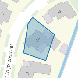 Perceel VHL00-E-5615