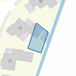 Perceel VHL00-E-5617