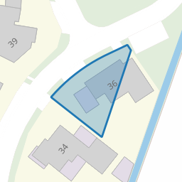 Perceel VHL00-E-5618