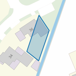 Perceel VHL00-E-5619