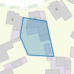 Perceel VHL00-E-5626