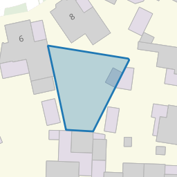 Perceel VHL00-E-5627