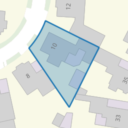 Perceel VHL00-E-5630