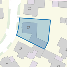 Perceel VHL00-E-5631