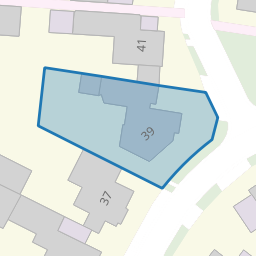 Perceel VHL00-E-5632