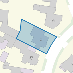 Perceel VHL00-E-5633