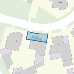 Perceel VHL00-E-5647