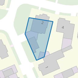 Perceel VHL00-E-5649