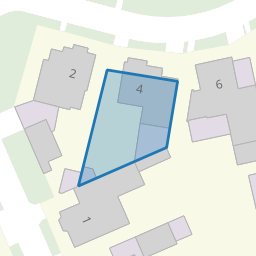 Perceel VHL00-E-5650