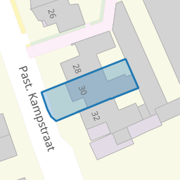 Perceel VHL00-E-5652