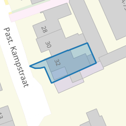 Perceel VHL00-E-5653