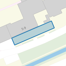 Perceel VHL00-E-5656