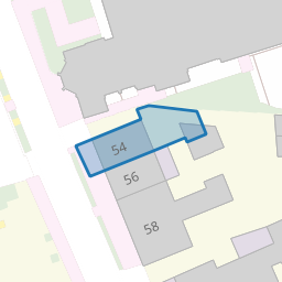 Perceel VHL00-E-5661