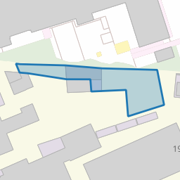 Perceel VHL00-E-5662