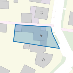 Perceel VHL00-E-5663