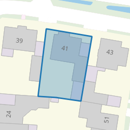 Perceel VHL00-E-5665