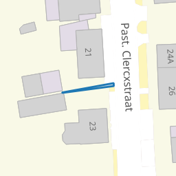 Perceel VHL00-E-5670