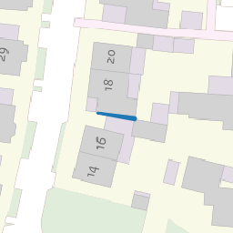 Perceel VHL00-E-5672