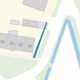 Perceel VHL00-E-5676