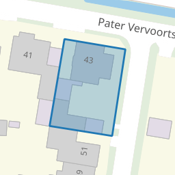 Perceel VHL00-E-5682