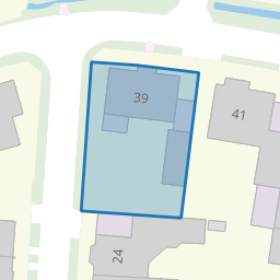 Perceel VHL00-E-5684