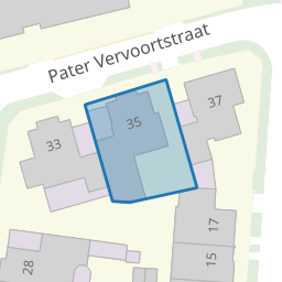 Perceel VHL00-E-5686