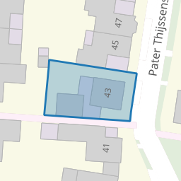 Perceel VHL00-E-5688