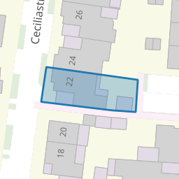 Perceel VHL00-E-5690