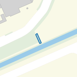 Perceel VHL00-E-5696