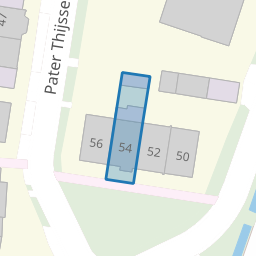 Perceel VHL00-E-5703