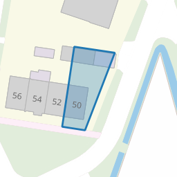 Perceel VHL00-E-5705