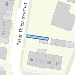 Perceel VHL00-E-5706