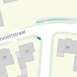 Perceel VHL00-E-5709